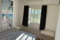 Sale - Apartment - Orihuela Costa - Costa Blanca