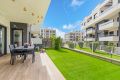 Sale - Apartment - Orihuela Costa - Costa Blanca