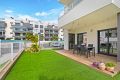 Sale - Apartment - Orihuela Costa - Costa Blanca