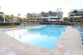 Sale - Apartment - Orihuela Costa - Costa Blanca