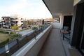 Sale - Apartment - Orihuela Costa - Costa Blanca