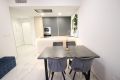 Sale - Apartment - Orihuela Costa - Costa Blanca