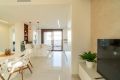 Sale - Apartment - Orihuela Costa - Costa Blanca