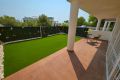 Sale - Apartment - Orihuela Costa - Costa Blanca