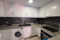 Sale - Apartment - Orihuela Costa - Costa Blanca