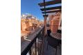 Sale - Apartment - Orihuela Costa - Costa Blanca