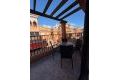 Sale - Apartment - Orihuela Costa - Costa Blanca