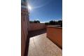Sale - Apartment - Orihuela Costa - Costa Blanca