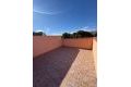 Sale - Apartment - Orihuela Costa - Costa Blanca