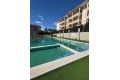 Sale - Apartment - Orihuela Costa - Costa Blanca