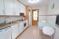 Sale - Apartment - Orihuela Costa - Costa Blanca