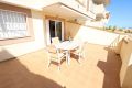 Sale - Apartment - Orihuela Costa - Costa Blanca