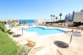 Sale - Apartment - Orihuela Costa - Costa Blanca