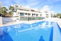 Sale - Apartment - Orihuela Costa - Costa Blanca