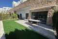 Sale - Apartment - Orihuela Costa - Costa Blanca