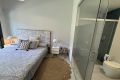 Sale - Apartment - Orihuela Costa - Costa Blanca