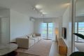 Sale - Apartment - Orihuela Costa - Costa Blanca