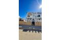 Sale - Apartment - Orihuela Costa - Costa Blanca