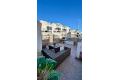 Sale - Apartment - Orihuela Costa - Costa Blanca