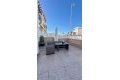 Sale - Apartment - Orihuela Costa - Costa Blanca