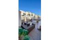 Sale - Apartment - Orihuela Costa - Costa Blanca
