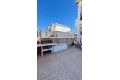 Sale - Apartment - Orihuela Costa - Costa Blanca