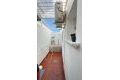 Sale - Apartment - Orihuela Costa - Costa Blanca