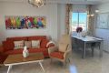 Sale - Apartment - Orihuela Costa - Costa Blanca