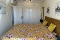 Sale - Apartment - Orihuela Costa - Costa Blanca