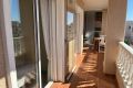 Sale - Apartment - Orihuela Costa - Costa Blanca