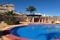 Sale - Apartment - Orihuela Costa - Costa Blanca