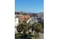 Sale - Apartment - Orihuela Costa - Costa Blanca