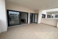 Sale - Apartment - Orihuela Costa - Costa Blanca