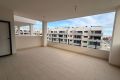 Sale - Apartment - Orihuela Costa - Costa Blanca