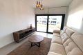 Sale - Apartment - Orihuela Costa - Costa Blanca