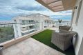 Sale - Apartment - Orihuela Costa - Costa Blanca