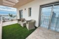 Sale - Apartment - Orihuela Costa - Costa Blanca