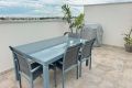 Sale - Apartment - Orihuela Costa - Costa Blanca