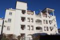 Sale - Apartment - Orihuela Costa - Costa Blanca