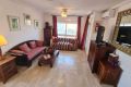 Sale - Apartment - Orihuela Costa - Costa Blanca