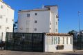 Sale - Apartment - Orihuela Costa - Costa Blanca