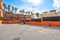 Sale - Apartment - Orihuela Costa - Costa Blanca