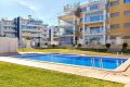 Sale - Apartment - Orihuela Costa - Costa Blanca