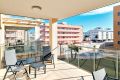 Sale - Apartment - Orihuela Costa - Costa Blanca