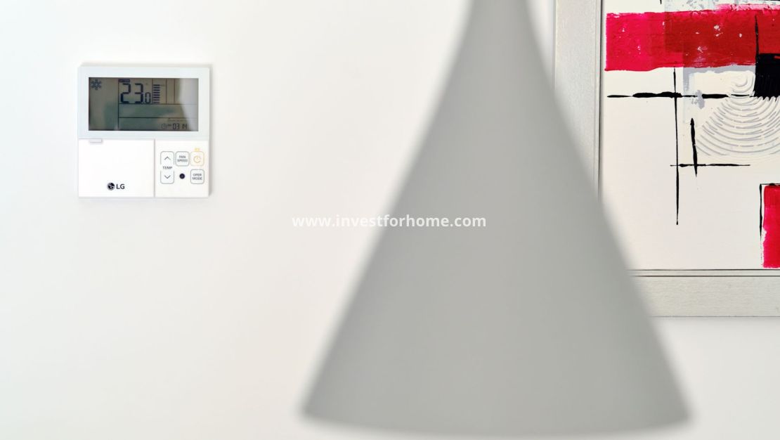 Sale - Apartment - Orihuela Costa - Costa Blanca