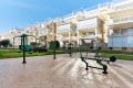 Sale - Apartment - Orihuela Costa - Costa Blanca