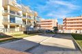 Sale - Apartment - Orihuela Costa - Costa Blanca