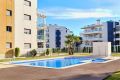 Sale - Apartment - Orihuela Costa - Costa Blanca