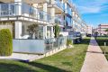 Sale - Apartment - Orihuela Costa - Costa Blanca