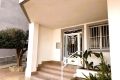 Sale - Apartment - Orihuela Costa - Costa Blanca